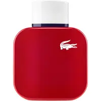 Lacoste L.12.12 Pour Elle French Panache 90 ml Donna — Eau de Toilette
