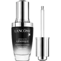 Lancôme Advanced Genifique Concentrato Attivante Giovanile 30ml — Siero
