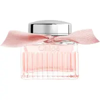 Chloé L'Eau Eau de Toilette Donna 30 ml — Eau de Toilette