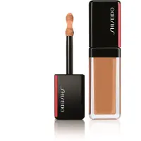 Shiseido Synchro Skin Self-Refreshing Correttore liquido 304 Medio 5,8 ml — Correttore liquido