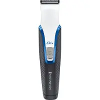 Remington Rasoio Elettrico 43247560100 Pg4000