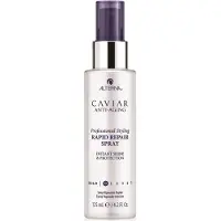 Alterna Caviar Spray Riparatore Rapido Anti-Invecchiamento 124 ml — Spray capelli