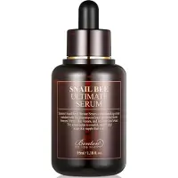 Benton Snail Bee Siero Rassodante 35 ml — Siero Viso