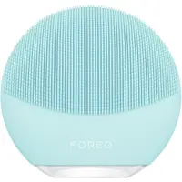 Foreo Dispositivo Per Il Viso Luna Mini 3 Mint