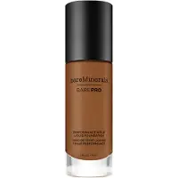 bareMinerals Fondotinta Barepro Performance Wear
