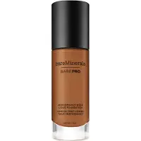 bareMinerals Fondotinta Spf20 30ml