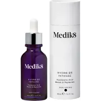 Medik8 HYDR8 B5 Intense 30 ml — Siero Viso