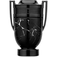 Paco Rabanne Invictus Onyx Uomo 100 ml — Eau de Toilette