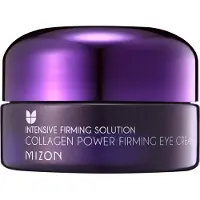 Mizon Crema rassodante occhi collagene 25 ml — Crema contorno occhi