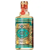 4711 Original - EDC - Volume: 50 ml