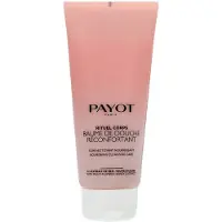 Payot Balsamo Doccia Lenitivo Per Il Corpo 200ml