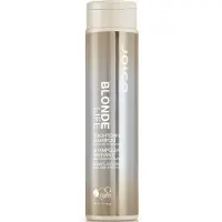 Joico Shampoo Schiarente Blonde Life 300ml
