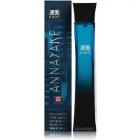 Annayake Undo Uomo 100 ml — Eau de Toilette