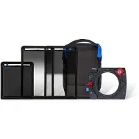 Benro Bas Meelker Pro Kit filtri