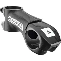 Profile Design Attacco Manubrio Aeria 31.8 Mm