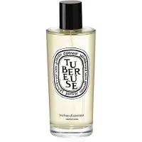 Diptyque Tubereuse Diffusore Spray 150 ml