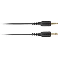 Rode RØDE SC9 da TRRS a TRRS kabel