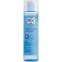 Roc Perfecting Toner Tonico 200ml — Tonico viso