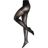Falke Calzamaglia nero