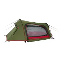 High Peak Tenda Sparrow 2