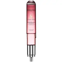 Kérastase Fusio-Dose Booster Brilliance 120 ml