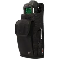 Mobilis Custodia Per Telefono Holster S Hhd