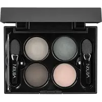 Nouba Quatro 648 2,4 g — Palette Ombretti