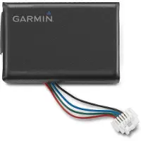 Garmin Batteria di ric.per Zumo 590LM ZUMO 590LM/595LM