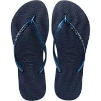 Havaianas Infradito navy