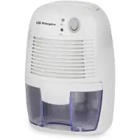 Orbegozo Umidificatore Dh250 0.5l