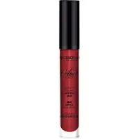 Deborah Velluto Fluido Opaco Rossetto Liquido 51 Metal Red 45g — Rossetto liquido