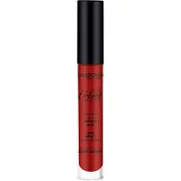 Deborah Milano Dh Fluid Velvet Rossetto 14 — Rossetto liquido