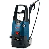 Bosch GHP 6-14 idropulitrice 0600910200