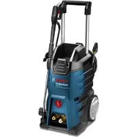 Bosch Idropulitrice GHP 5-75