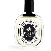 Diptyque L'Ombre Dans L'Eau Donna 100 ml — Eau de Toilette