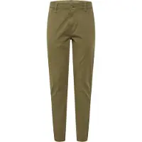 Levi's Pantaloni Chino Xx Standard Ii