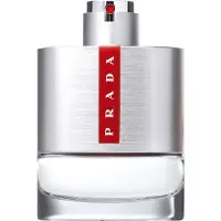 Prada Luna Rossa 150 ml Eau de Toilette