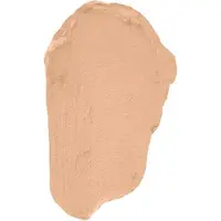 Natura Siberica Powder Crema Base Silk 1un — Base trucco in polvere