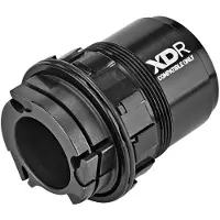 Elite Corpo Ruota Libera Sram Xd/xdr Direct Drive