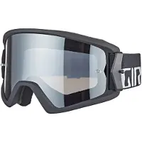 Giro Occhiali Tazz Mtb