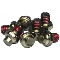 Xpedo Perni Del Pedale Mx Force