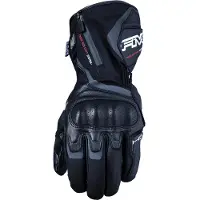Five Guanti Hg1 Wp V2