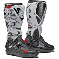 Sidi Stivali Off-road Crossfire 3 Srs