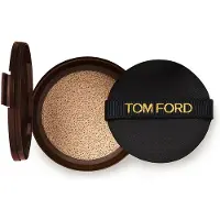 Tom Ford Traceless Touch Matte Cushion Compact Fondotinta 2.0 Buff — Fondotinta
