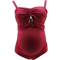 Petit Amour Costume intero 'Camerona' eosina