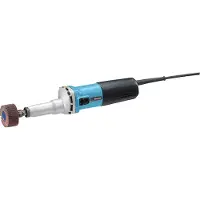 Makita Smerigliatrice Dritta Gd0810c Die