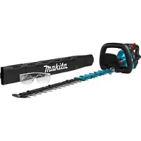 Makita Tagliasiepi Elettrico Duh751z