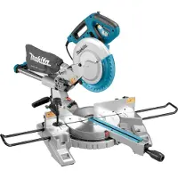 Makita Sega A Troncatrice Ls1018ln