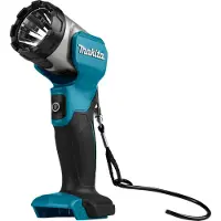 Makita Akku-Lampe CXT 12 V max - 5.500 lx