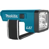 Makita XTAR X2 battery charger is Li-ion 18650